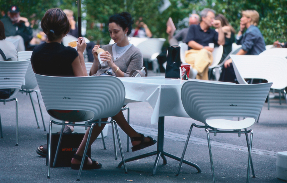 创意安博网页版 - 坐具|休闲椅|办公安博网页版|安博anbo（中国）安博网页版|汤姆维特休闲椅